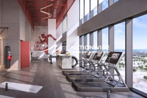 1 bedroom Apartment  No. 131848 10