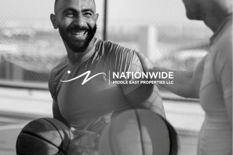 1 bedroom Apartment  No. 131848 11