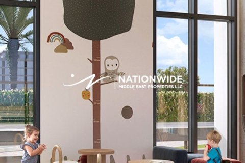 1 bedroom Apartment  No. 131848 5