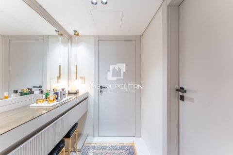 2 غرف نوم شقة رقم 128963 13