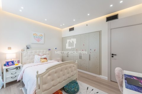 2 غرف نوم شقة رقم 128963 17