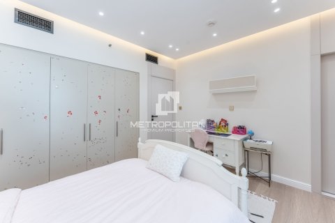 2 غرف نوم شقة رقم 128963 18