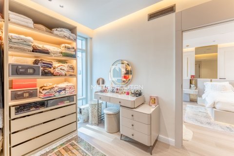 2 غرف نوم شقة رقم 128963 15