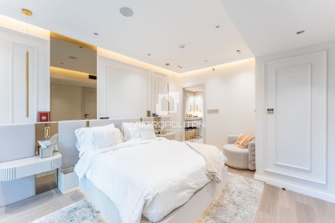 2 غرف نوم شقة رقم 128963 10