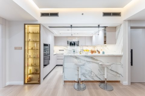 2 غرف نوم شقة رقم 128963 22