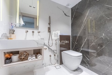 2 غرف نوم شقة رقم 128963 20