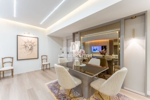 2 غرف نوم شقة رقم 128963 21