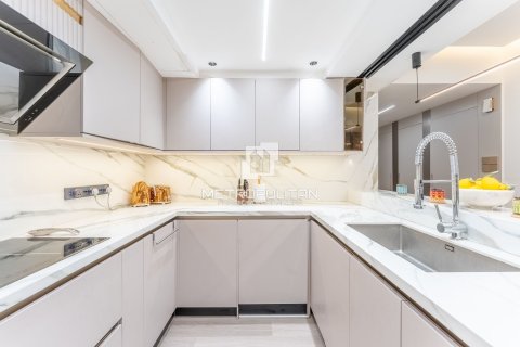 2 غرف نوم شقة رقم 128963 23