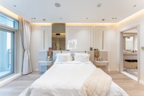 2 غرف نوم شقة رقم 128963 12