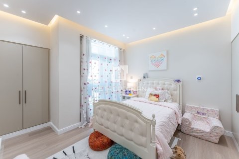 2 غرف نوم شقة رقم 128963 16