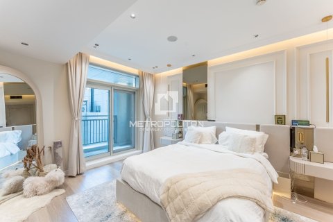 2 غرف نوم شقة رقم 128963 8