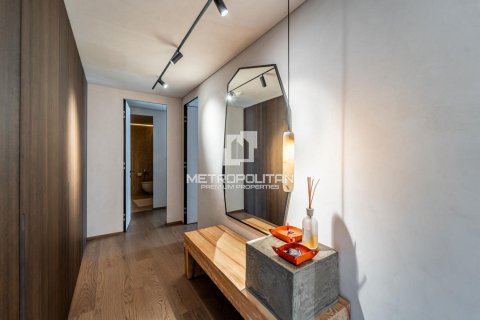 Appartement de 2 chambres No. 128960 21