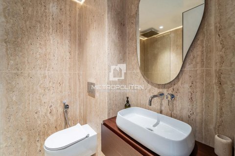 Appartement de 2 chambres No. 128960 24