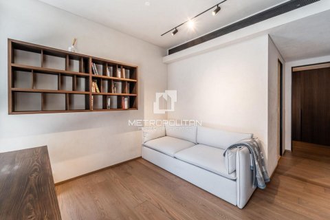 Appartement de 2 chambres No. 128960 18