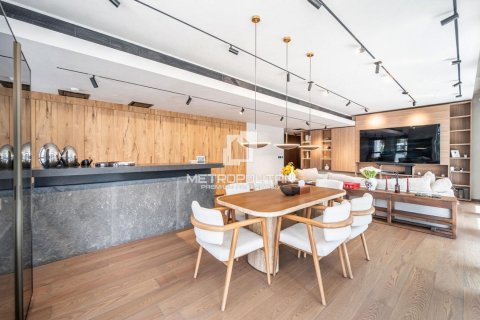 Appartement de 2 chambres No. 128960 4