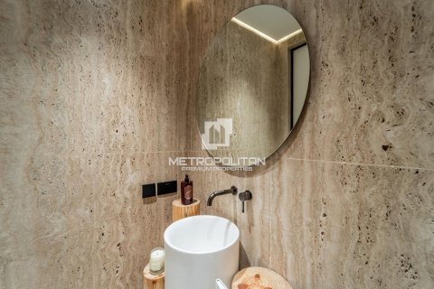 Appartement de 2 chambres No. 128960 23