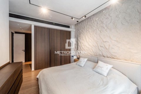 Appartement de 2 chambres No. 128960 11