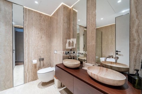 Appartement de 2 chambres No. 128960 20