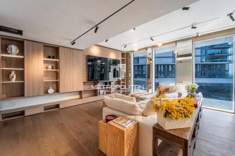 Appartement de 2 chambres No. 128960 3