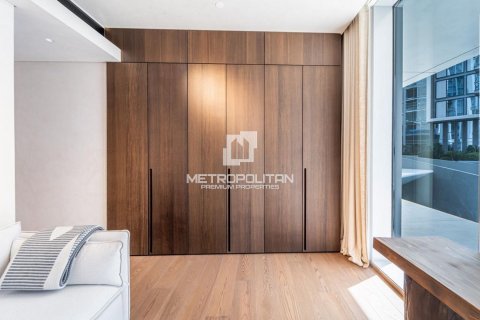 Appartement de 2 chambres No. 128960 16