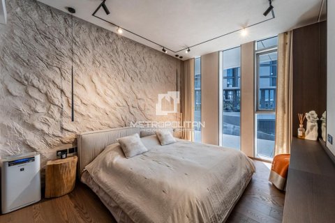 Appartement de 2 chambres No. 128960 15