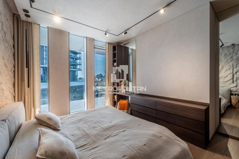 Appartement de 2 chambres No. 128960 13