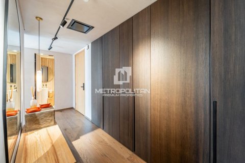 Appartement de 2 chambres No. 128960 22