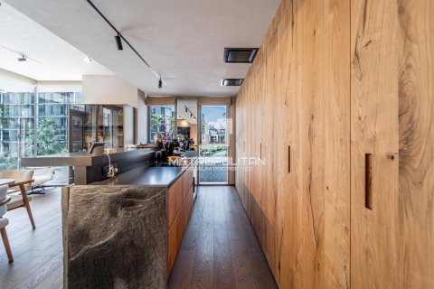 Appartement de 2 chambres No. 128960 6