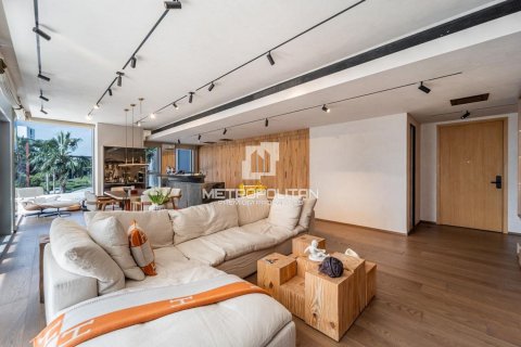 Appartement de 2 chambres No. 128960 5