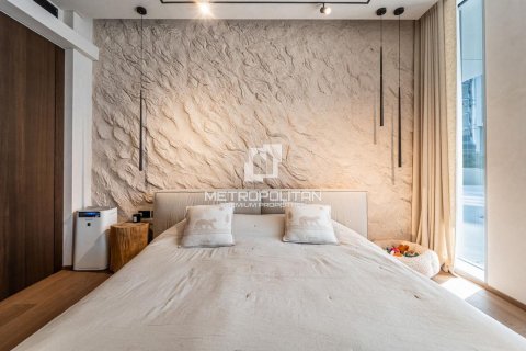 Appartement de 2 chambres No. 128960 12