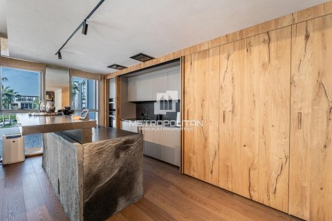 Appartement de 2 chambres No. 128960 10