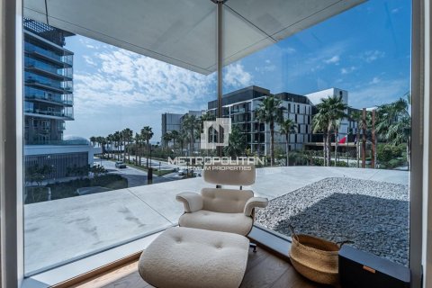 Appartement de 2 chambres No. 128960 9