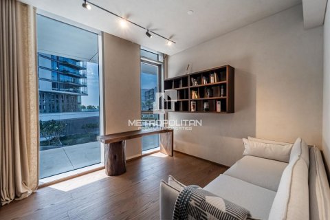 Appartement de 2 chambres No. 128960 19