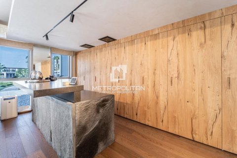 Appartement de 2 chambres No. 128960 8