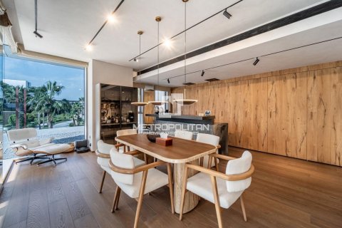 Appartement de 2 chambres No. 128960 7