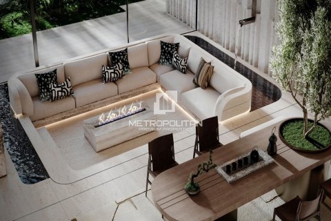 1 bedroom Apartment No. 128961 8