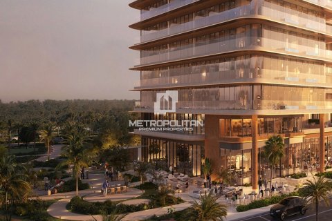 1 bedroom Apartment No. 128961 13