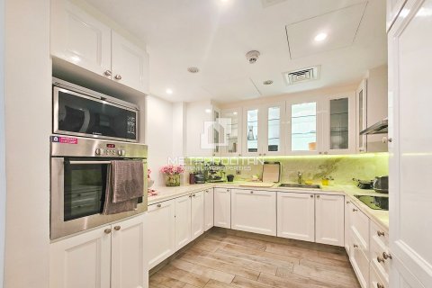 1 غرف نوم شقة رقم 128965 7