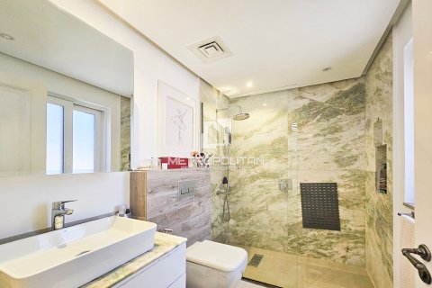 1 غرف نوم شقة رقم 128965 13