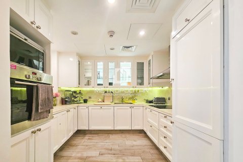 1 غرف نوم شقة رقم 128965 6