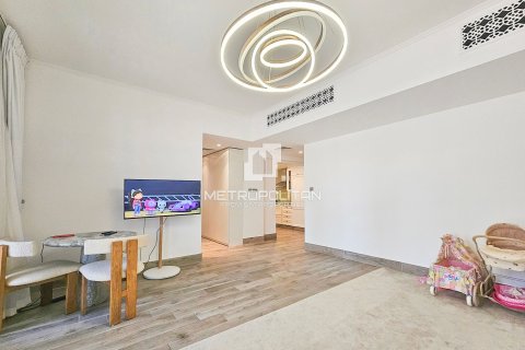 1 غرف نوم شقة رقم 128965 5