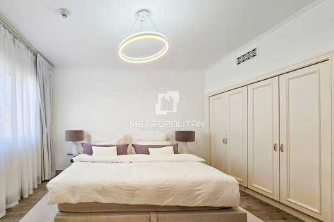 1 غرف نوم شقة رقم 128965 14