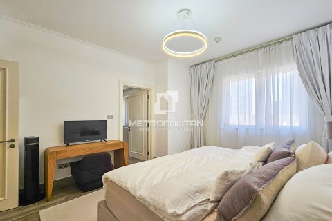 1 غرف نوم شقة رقم 128965 11