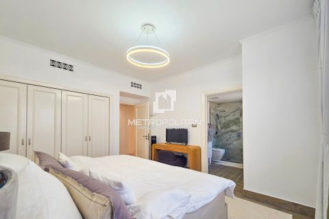 1 غرف نوم شقة رقم 128965 12