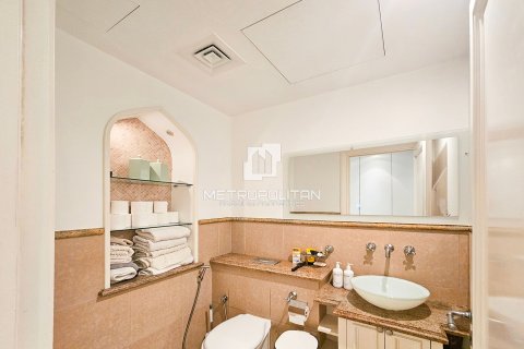 1 غرف نوم شقة رقم 128965 9