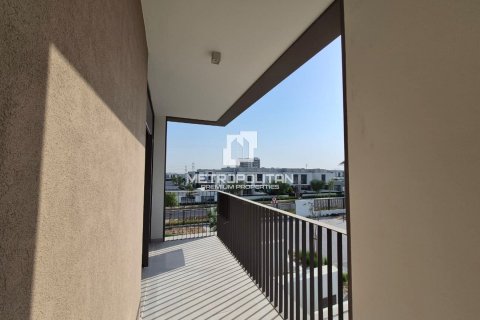 4 غرف نوم تاون هاوس رقم 128966 26