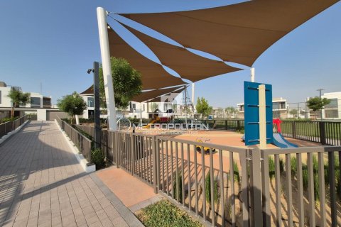 4 غرف نوم تاون هاوس رقم 128966 31