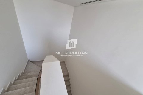 4 غرف نوم تاون هاوس رقم 128966 18