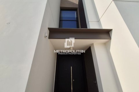 4 غرف نوم تاون هاوس رقم 128966 30