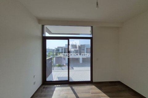 4 غرف نوم تاون هاوس رقم 128966 29